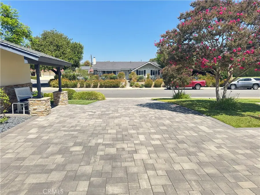 20944 Delphine Drive, Walnut, CA 91789 - #3