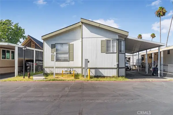 310 E Philadelphia Street #73, Ontario, CA 91761