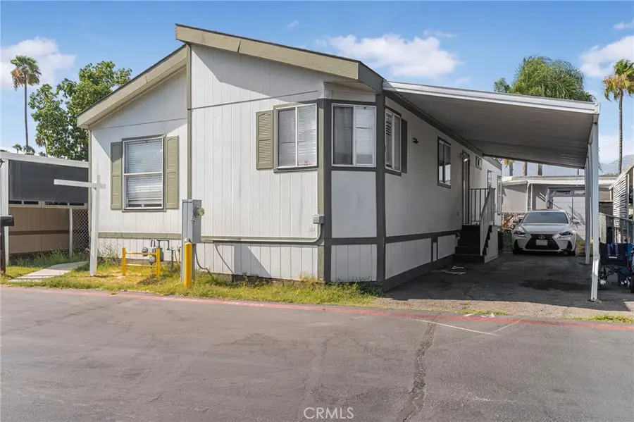 310 E Philadelphia Street #73, Ontario, CA 91761 - #2
