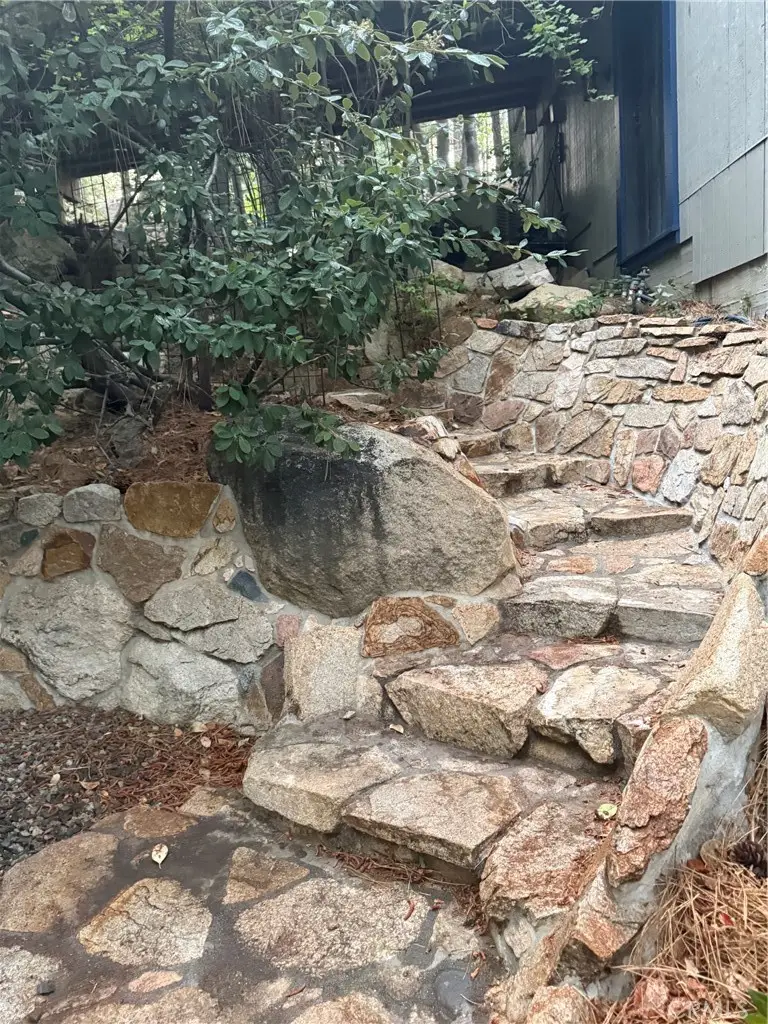 285 Fairway, Lake Arrowhead, CA 92352 - #2
