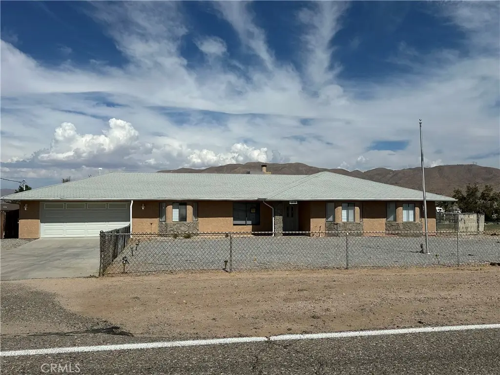 7515 Peach, Hesperia, CA 92345 - #1