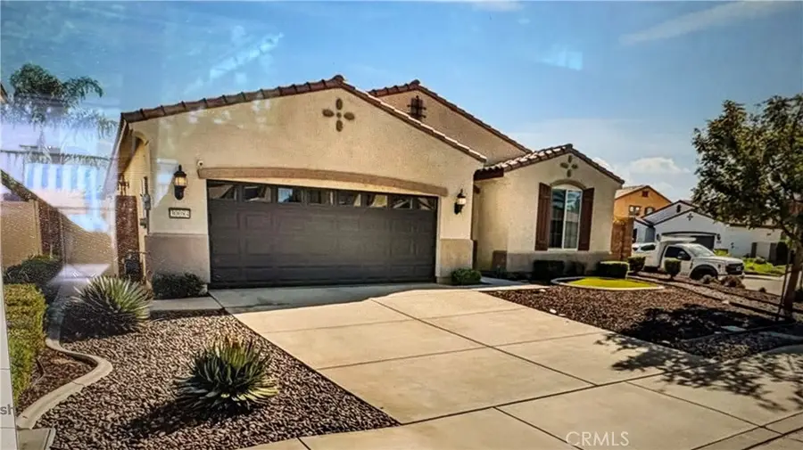 30084 Leeward Court, Menifee, CA 92584 - #2