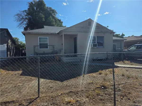 264 N Dillon, San Jacinto, CA 92583