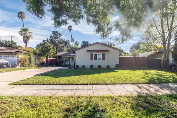 3046 Maude, Riverside, CA 92506