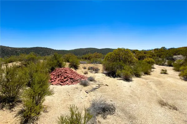 28800 Chihuahua Valley Road, Warner Springs, CA 92086