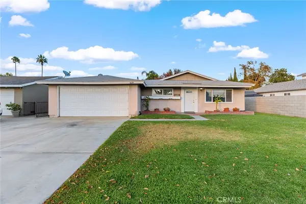 4229 Wheeler Street, Riverside, CA 92503