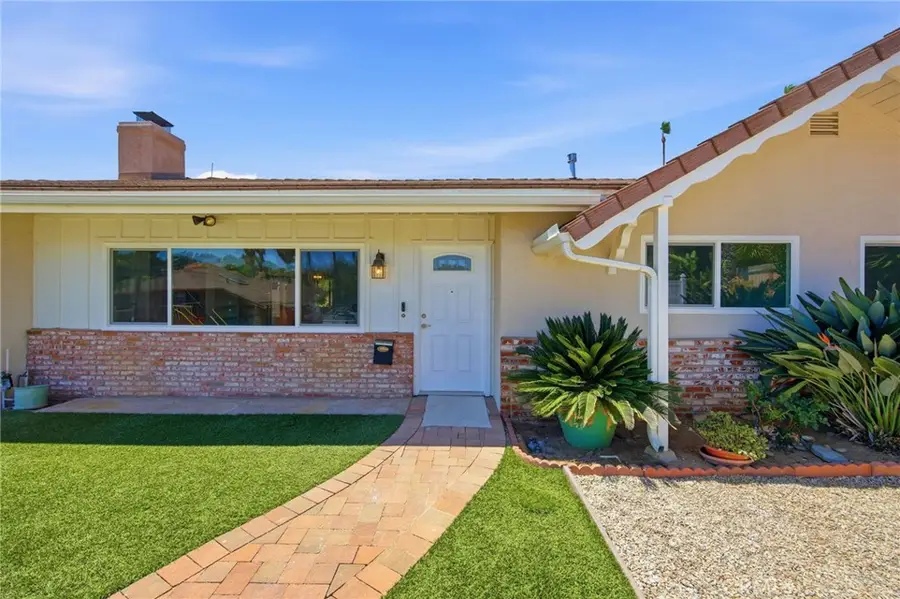 1744 Elser, Escondido, CA 92026 - #2