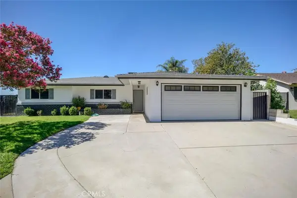 3803 Piedmont, Highland, CA 92346