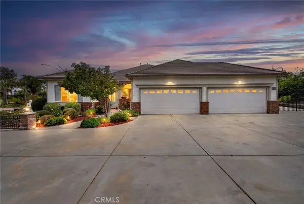 18063 Gwynn Road, Riverside, CA 92508