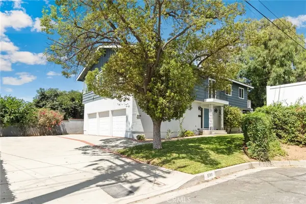 5701 Milton, Whittier, CA 90601