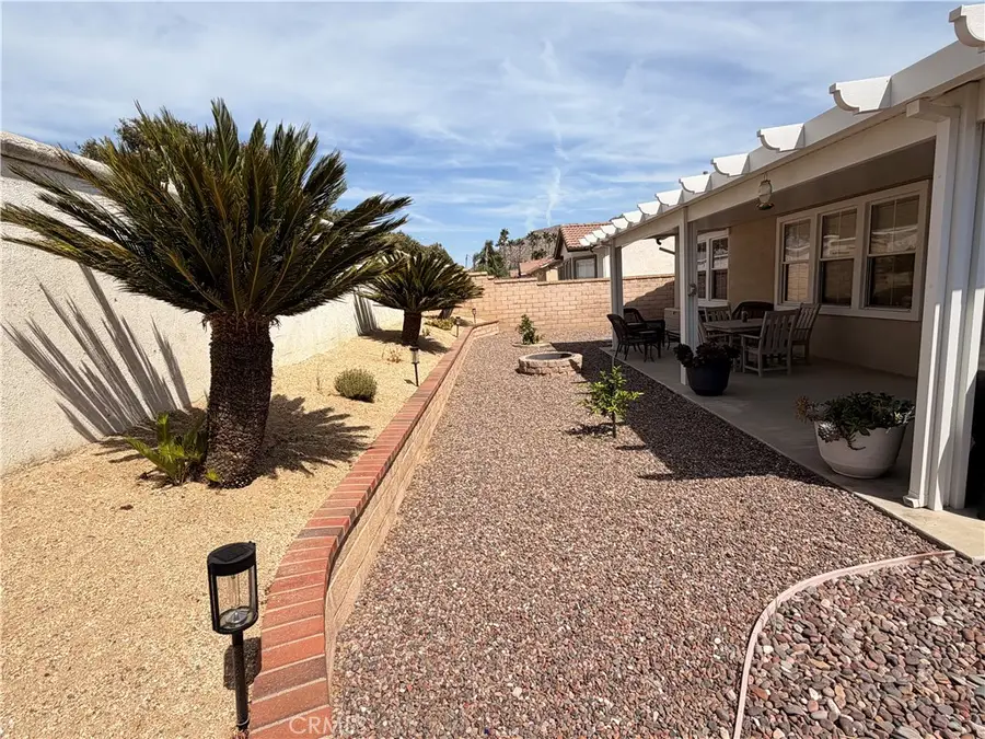 28278 Belleterre, Moreno Valley, CA 92555 - #2