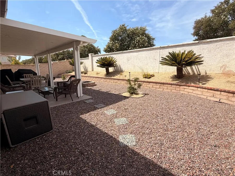 28278 Belleterre, Moreno Valley, CA 92555 - #3