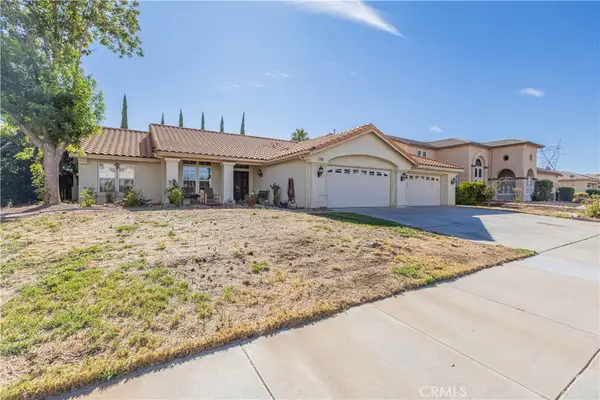 12433 Via Posada, Victorville, CA 92392
