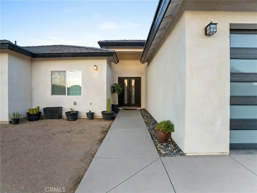 11383 Maple, Hesperia, CA 92345 - #2