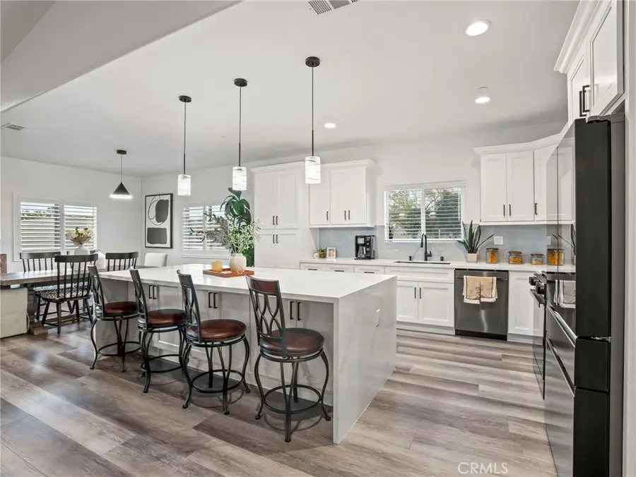 11383 Maple, Hesperia, CA 92345 - #3