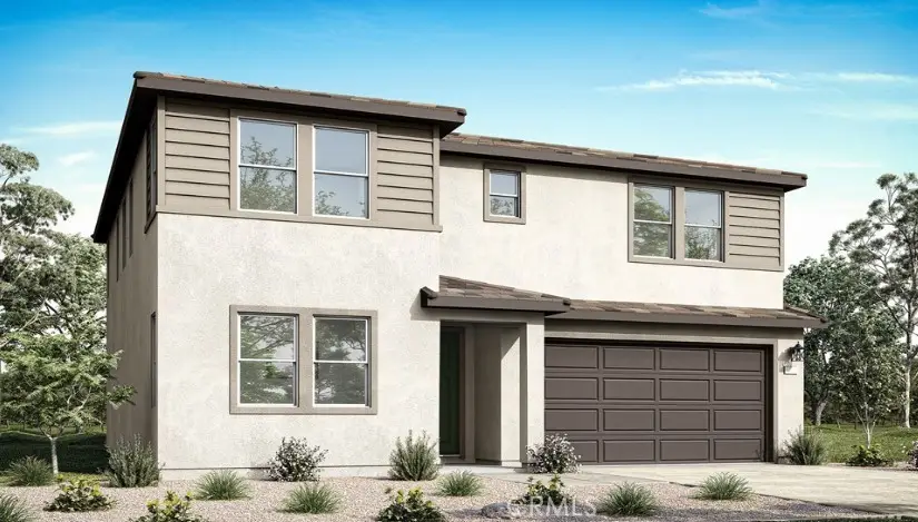 831 Conductor Court, Redlands, CA 92374 - #1