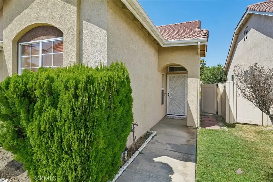 773 Camino De Plata, San Jacinto, CA 92583 - #2