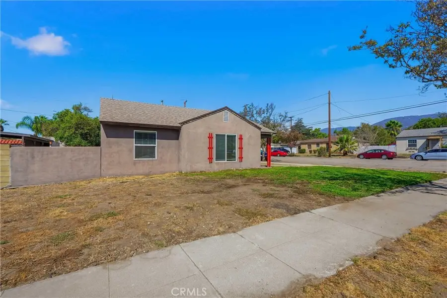 3396 N Pershing, San Bernardino, CA 92405 - #2