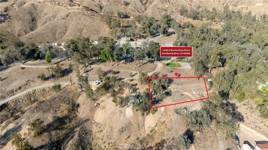 1640 Bonita Vista, San Bernardino, CA 92404 - #2