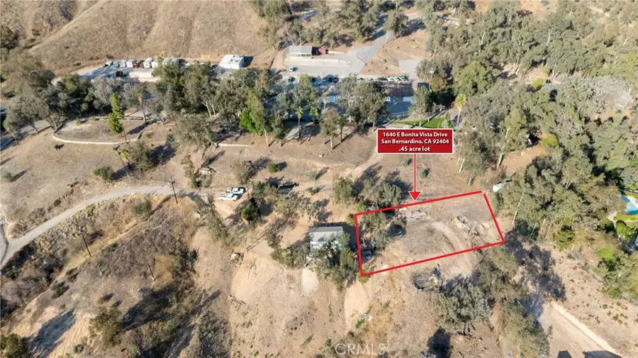 1640 Bonita Vista, San Bernardino, CA 92404 - #3