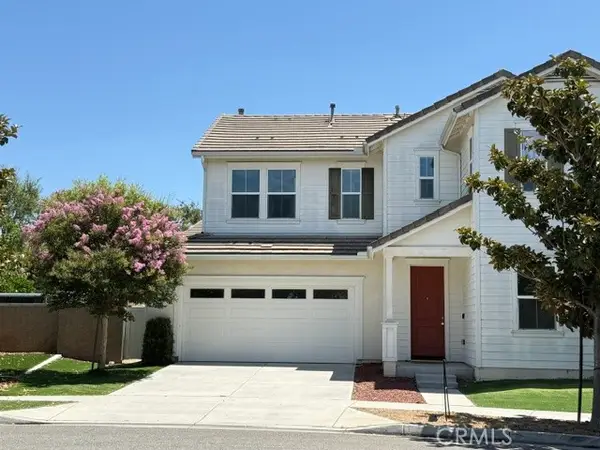 14559 Norfolk, Chino, CA 91710