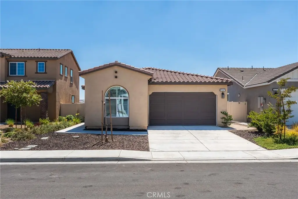 35245 Vernon, Beaumont, CA 92223 - #1