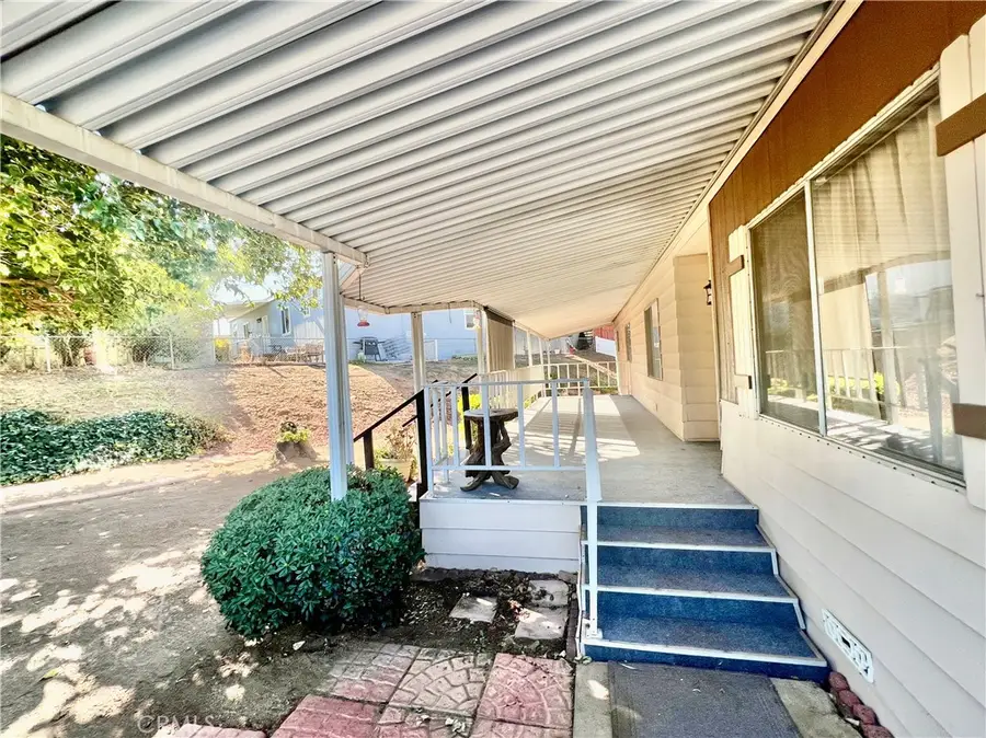 15181 Van Buren #10, Riverside, CA 92504 - #3