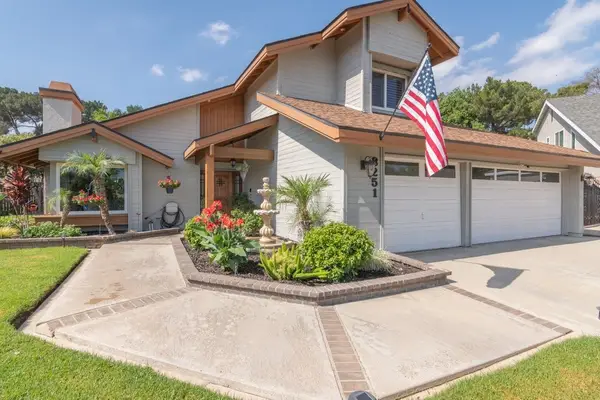 8251 Bent Tree, Riverside, CA 92509