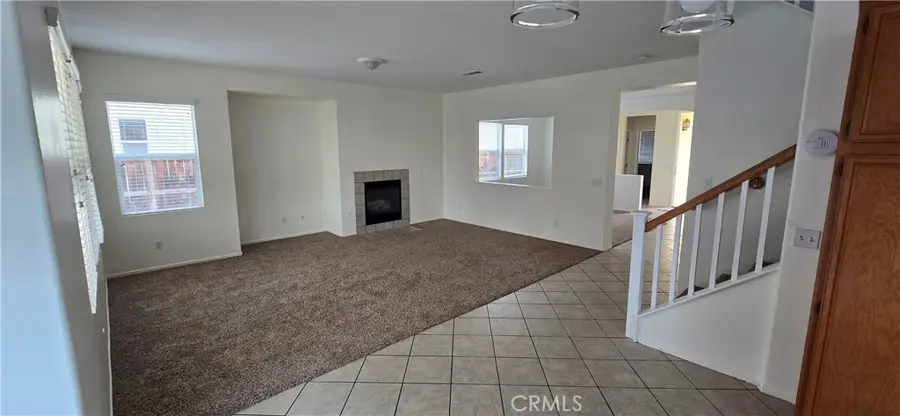 3957 Coral Haven Court, Perris, CA 92571 - #2