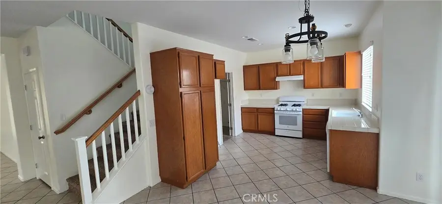 3957 Coral Haven Court, Perris, CA 92571 - #3