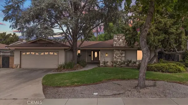 419 Greensboro Court, Claremont, CA 91711