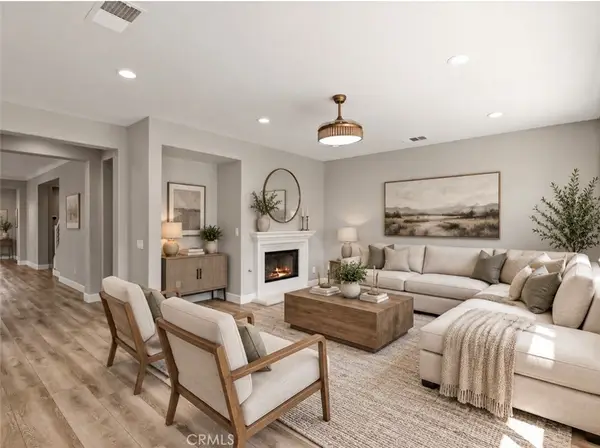 27617 Bottle Brush, Murrieta, CA 92562
