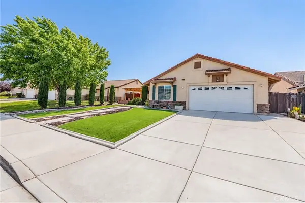 15999 Holly Brook, Victorville, CA 92395
