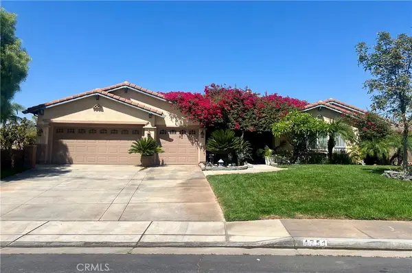 4751 Ridge Point, Riverside, CA 92509