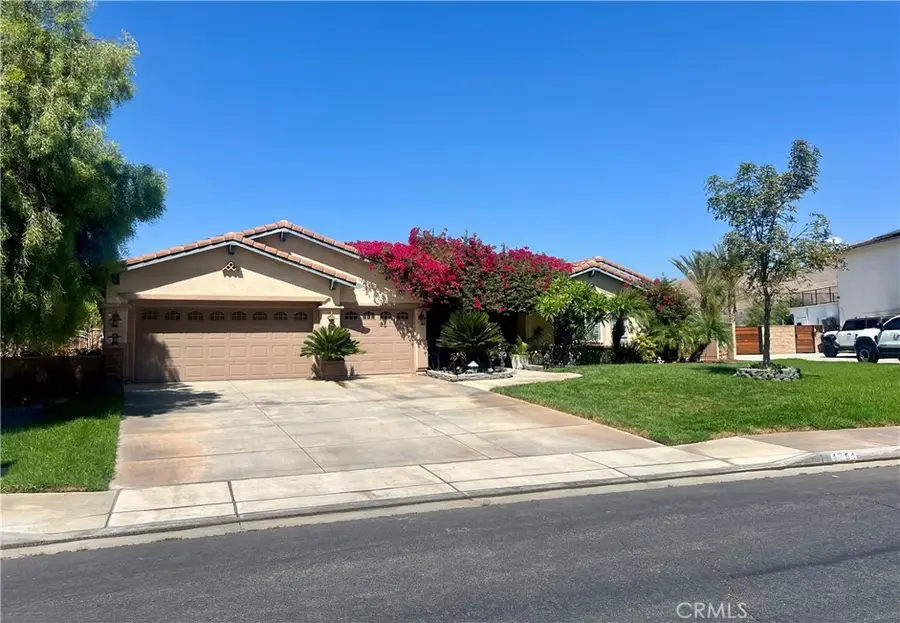 4751 Ridge Point, Riverside, CA 92509 - #3