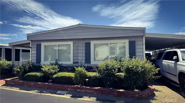 10210 Baseline Road #212, Alta Loma, CA 91701