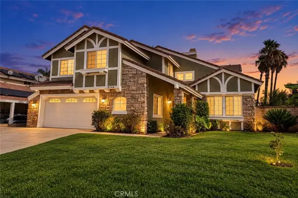 9140 Owari Lane, Riverside, CA 92508