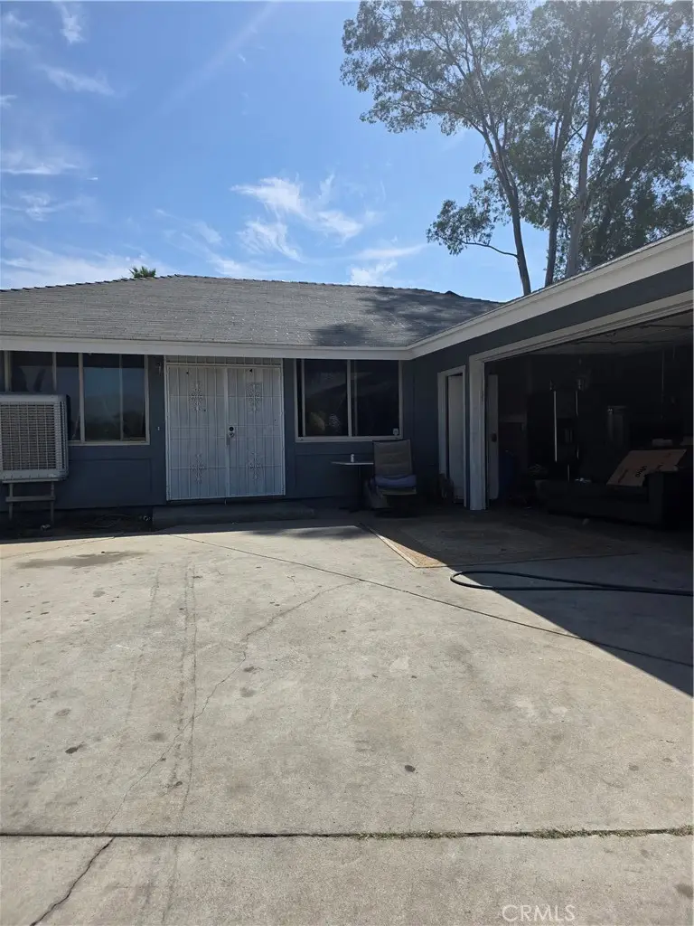 24361 Weill Court, Moreno Valley, CA 92553 - #3