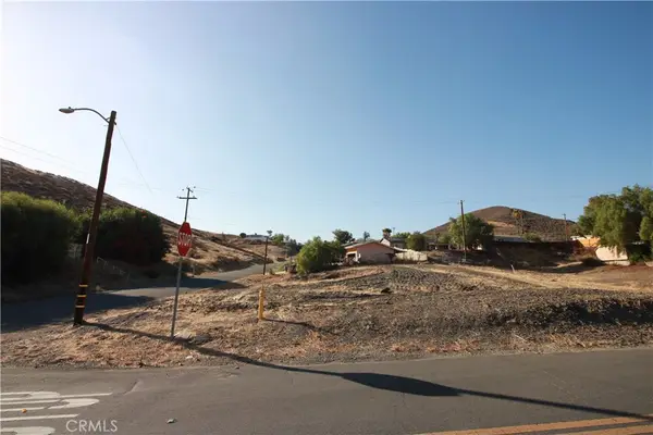 0 Hampshire Dr, Quail Valley, CA 92587