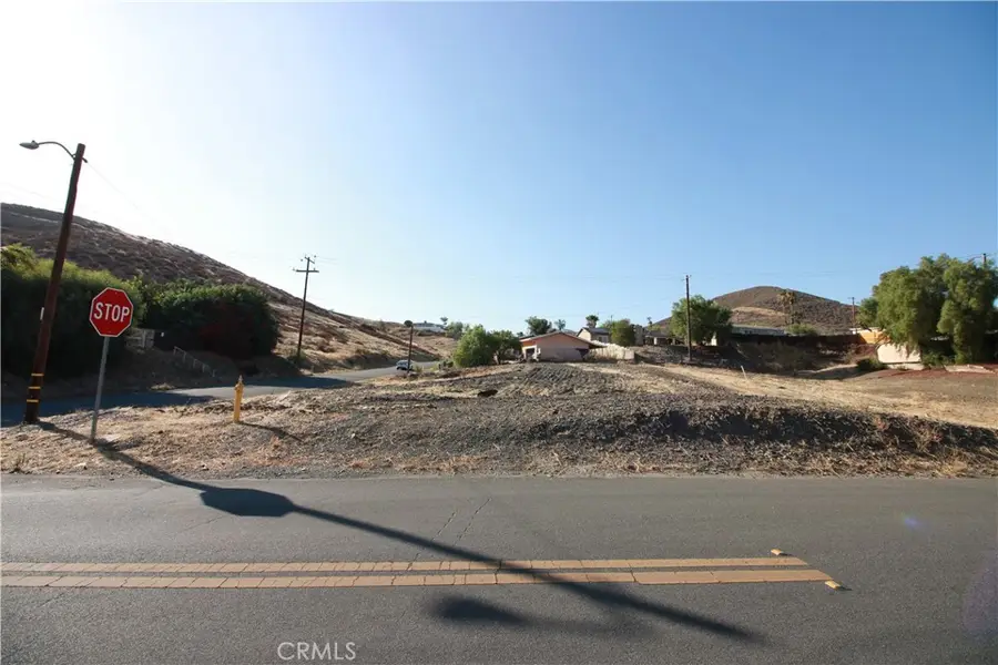 0 Hampshire Dr, Quail Valley, CA 92587 - #2
