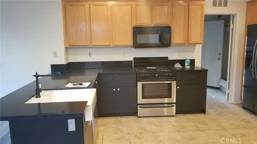 17776 Calle Capistrano, Moreno Valley, CA 92551 - #2