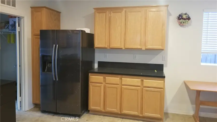 17776 Calle Capistrano, Moreno Valley, CA 92551 - #3