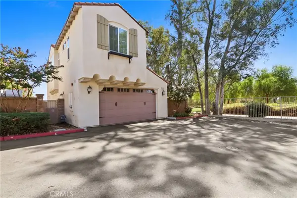 8585 Montrose, Rancho Cucamonga, CA 91730