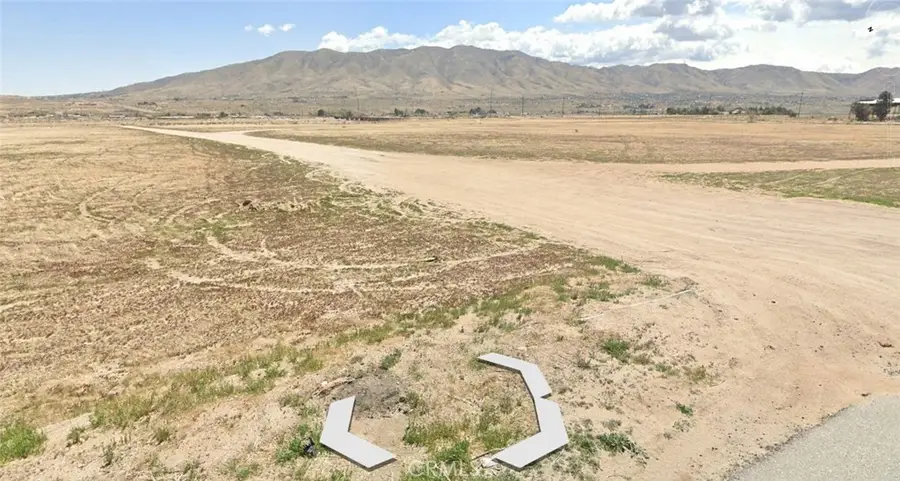 0 Poppy St., Apple Valley, CA 92308 - #2