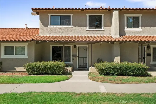 1406 Via Cortez, Placentia, CA 92870