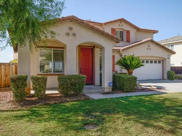 17195 Andalusian Court, Moreno Valley, CA 92555