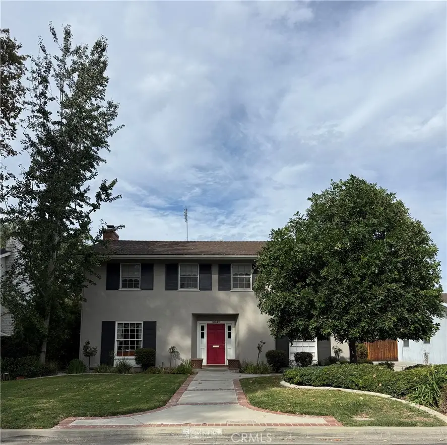 4045 Chapman, Riverside, CA 92506 - #2