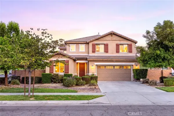 2080 Clementine Street, Redlands, CA 92374