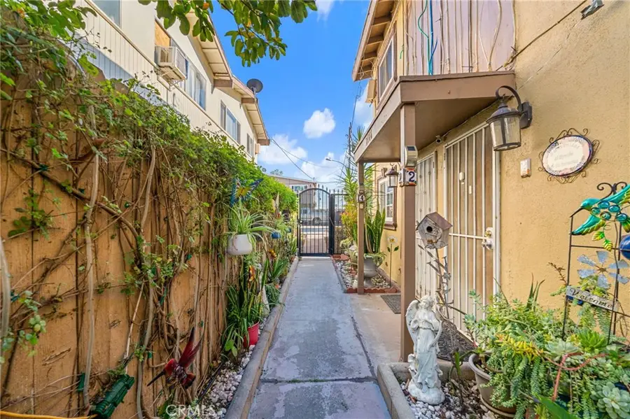 2166 W Alameda, Anaheim, CA 92801 - #2