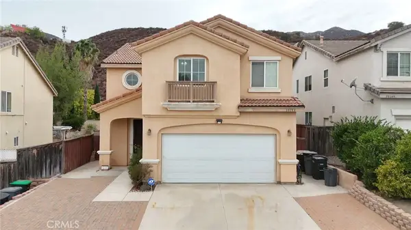 15153 Spinnaker, Lake Elsinore, CA 92530